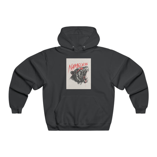 Nameless Premium Hoodie